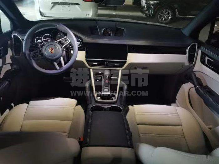 微信图片_201910221005306