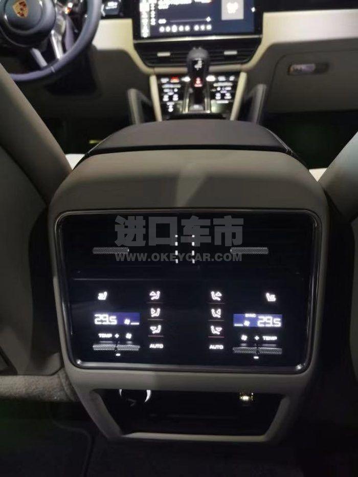 微信图片_201910221005307