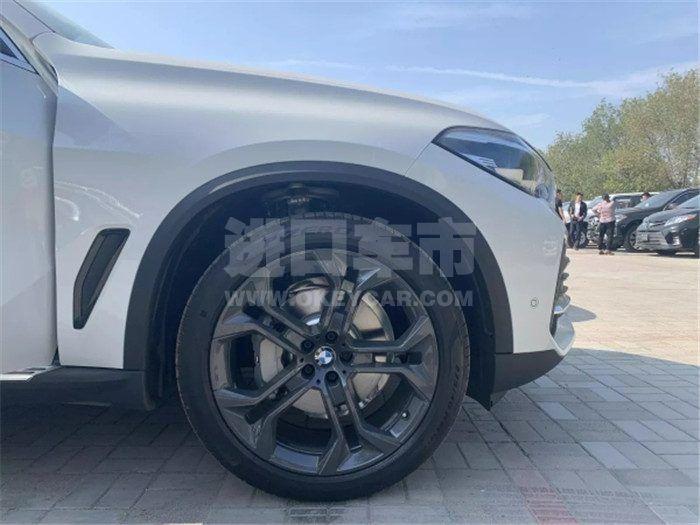 微信图片_20191022091104