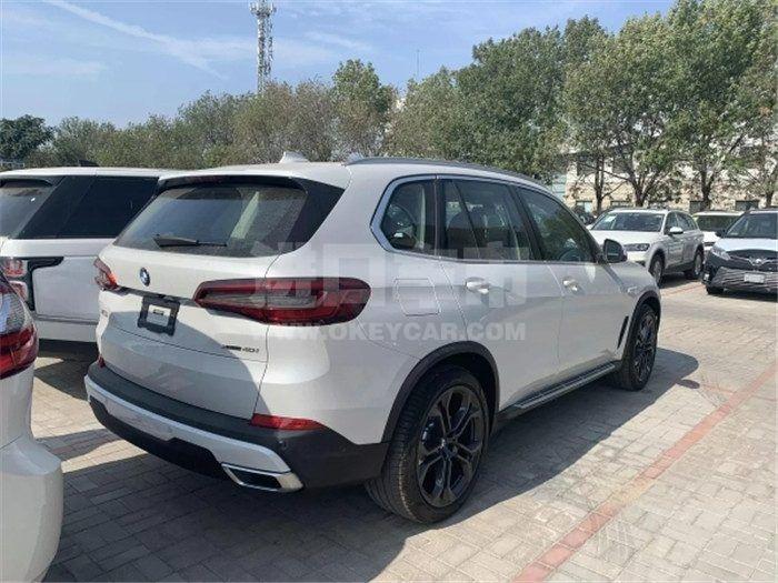 微信图片_201910220911041