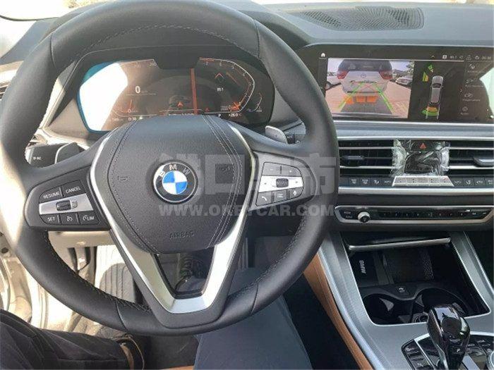 微信图片_201910220911045