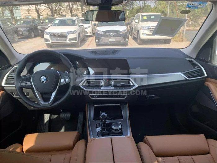 微信图片_201910220911044