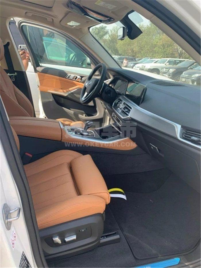 微信图片_201910220911043