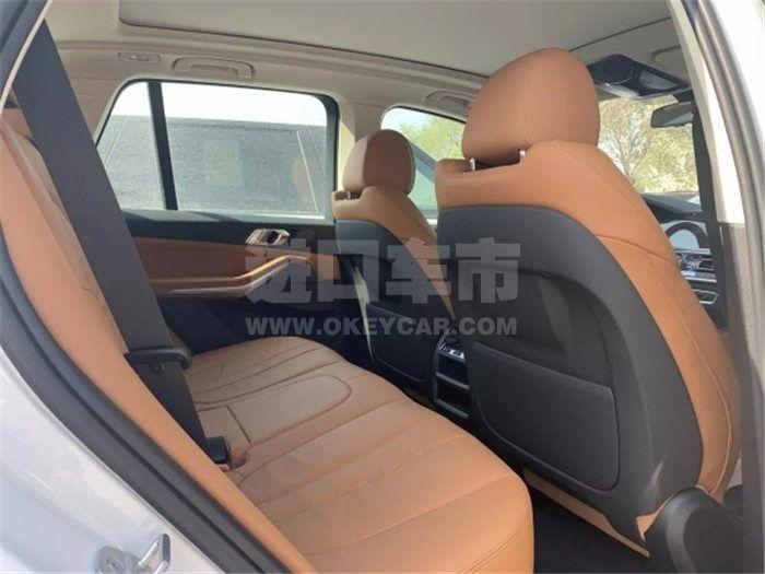 微信图片_201910220911042