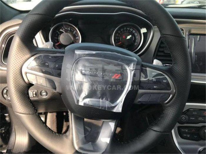 微信图片_201910221040362