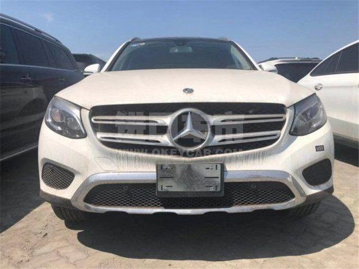 微信图片_20191022104107