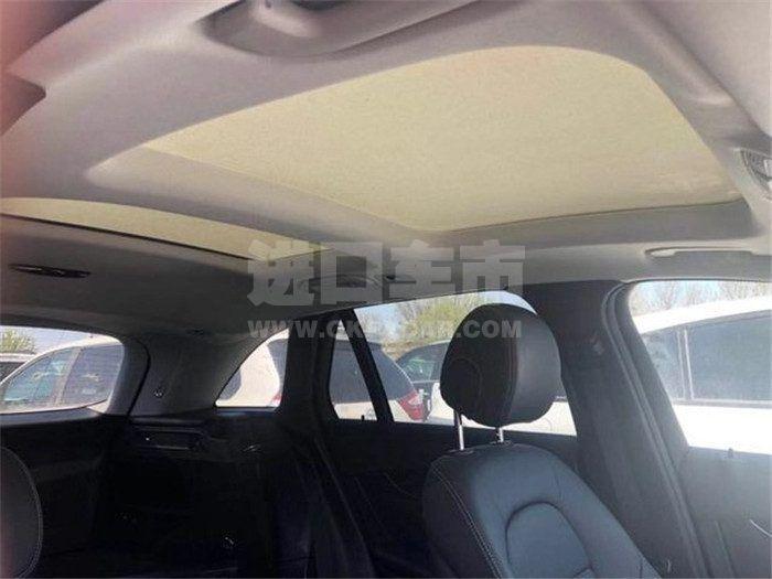 微信图片_201910221041077