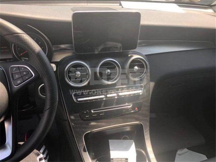 微信图片_201910221041075