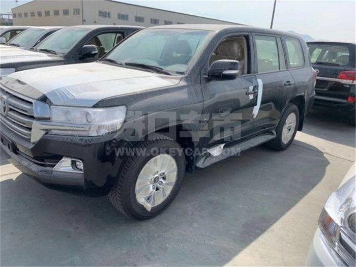 微信图片_20191022104205