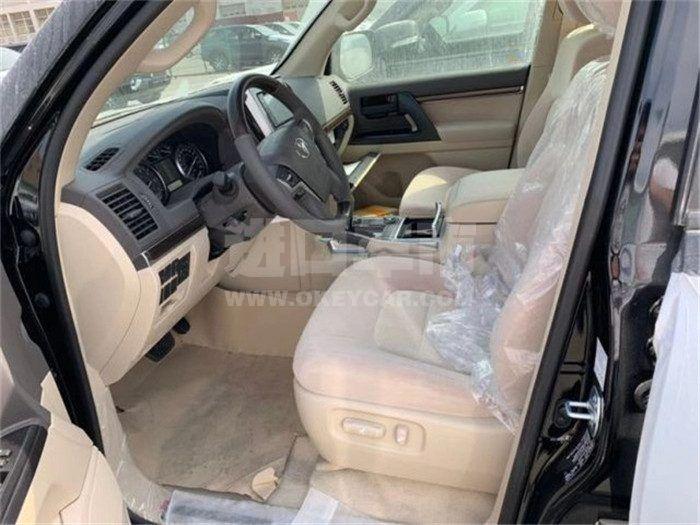 微信图片_201910221042058