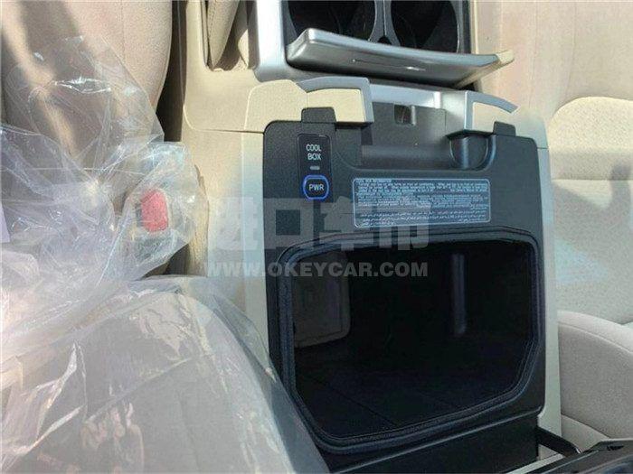 微信图片_201910221042054