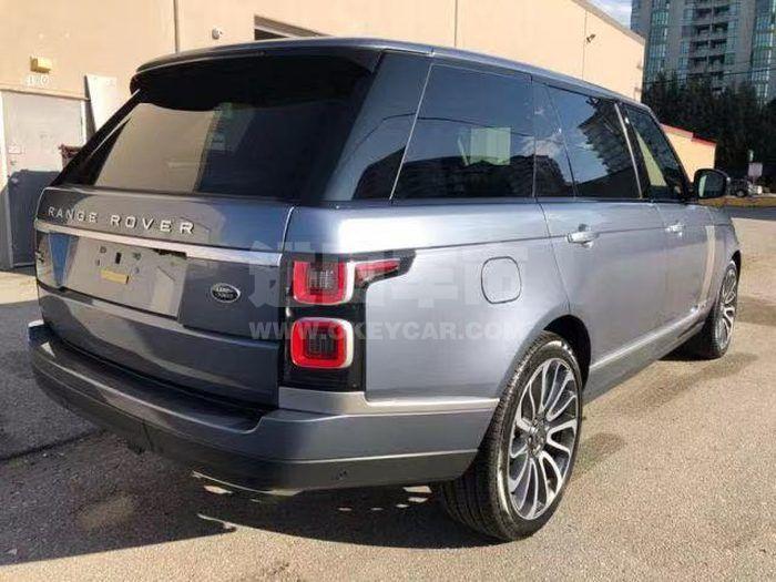 微信图片_201910221004432