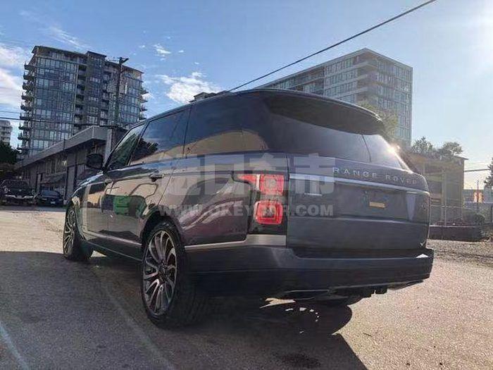 微信图片_201910221004435