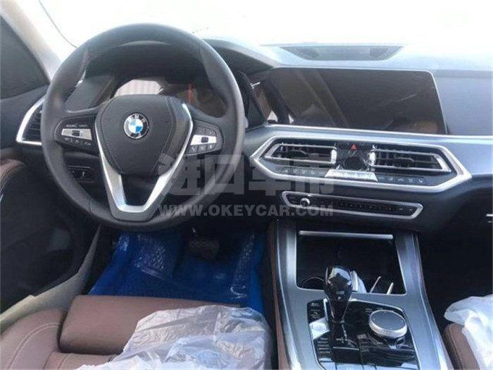 微信图片_201910221041362