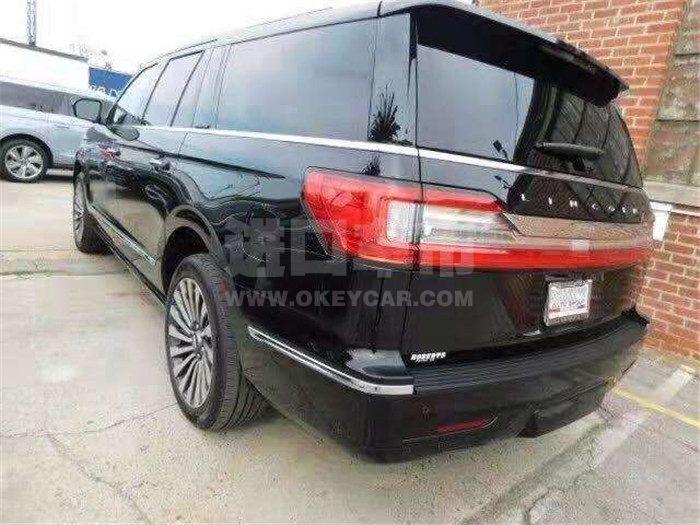 762011904e488ee305d5fcad3df3a55