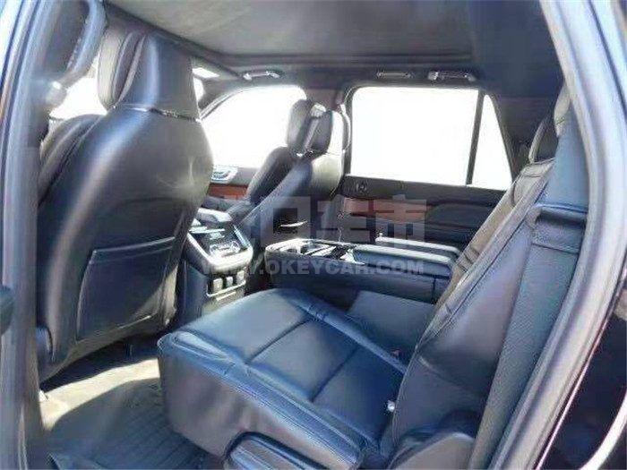 afd495323788dbc972b7a2ee8c13cf9