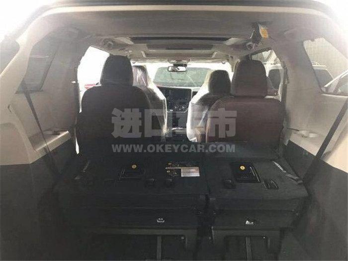 微信图片_201910221039414