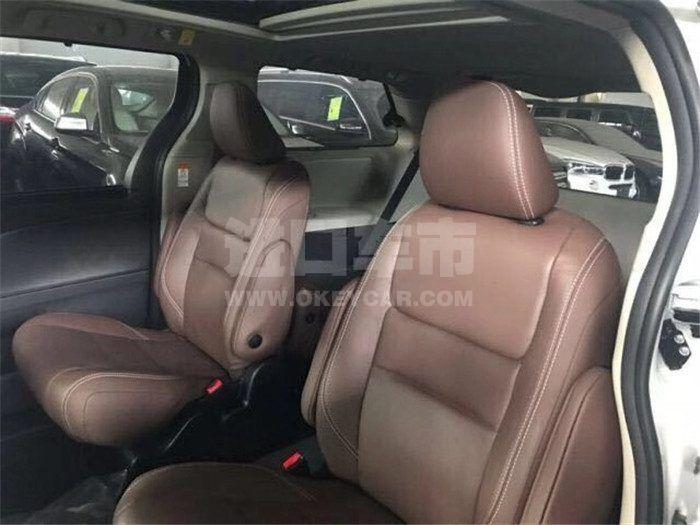 微信图片_201910221039413