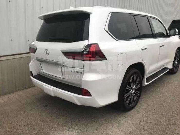 微信图片_201910221006153