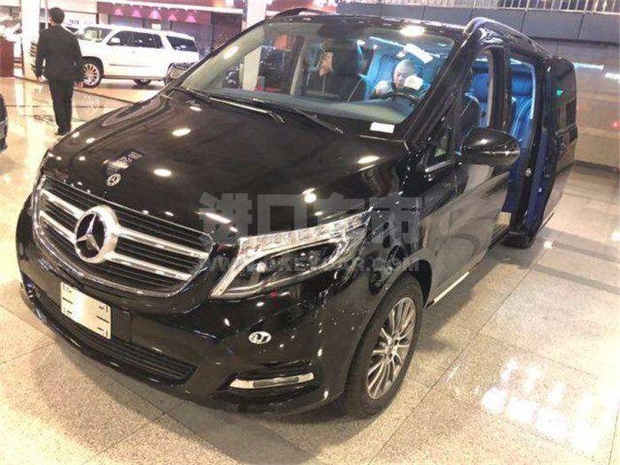 0d662eb689039c2097127792591434af