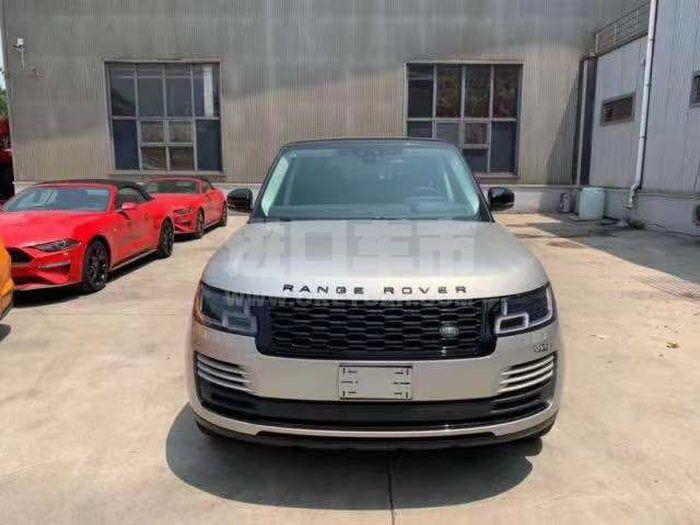 74ce95cea61b59c89f140f539447436