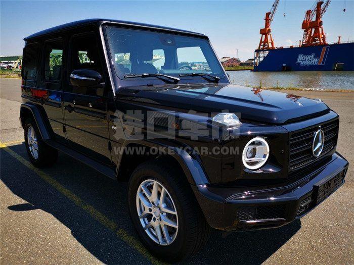 0ec861ee90f57c696d03e2eb6d6c4728