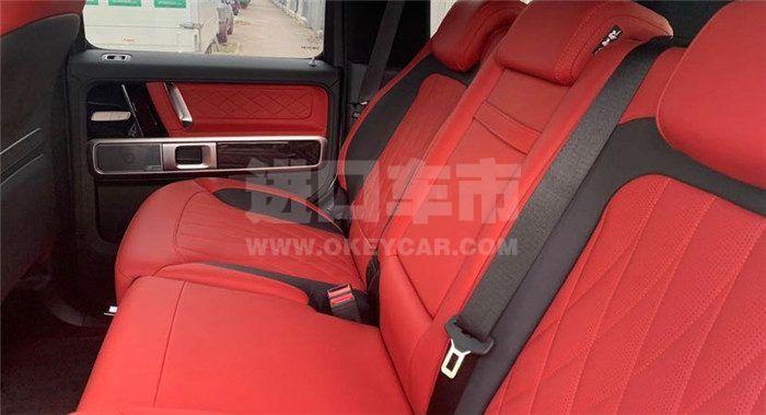 3899b8eb31d527844c0a3c0872766171