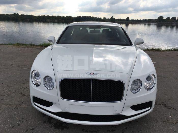 微信图片_20191022105416