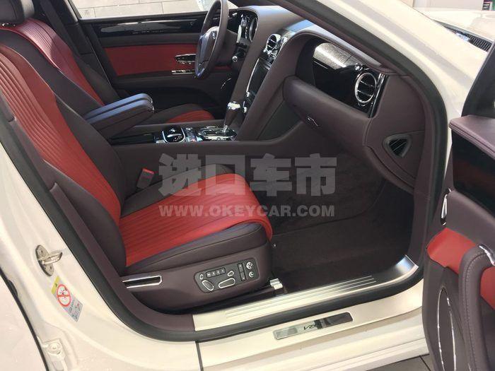 微信图片_201910221054161