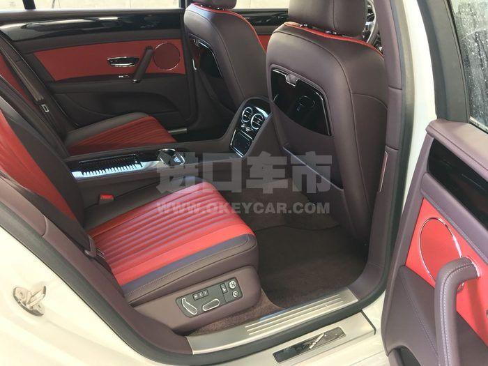 微信图片_201910221054164