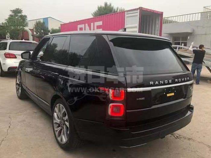 212d6d65add820714877f2d7e112712