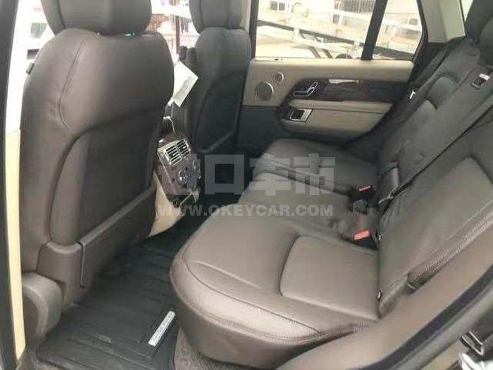 65761f760c61fdbcc794b5952928dc7