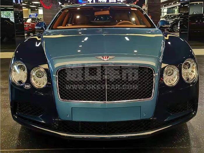 QQ截图20191022112126