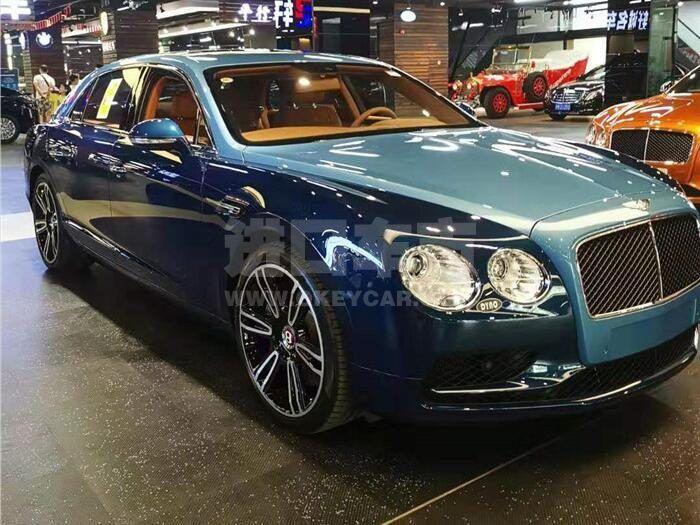 QQ截图20191022112144