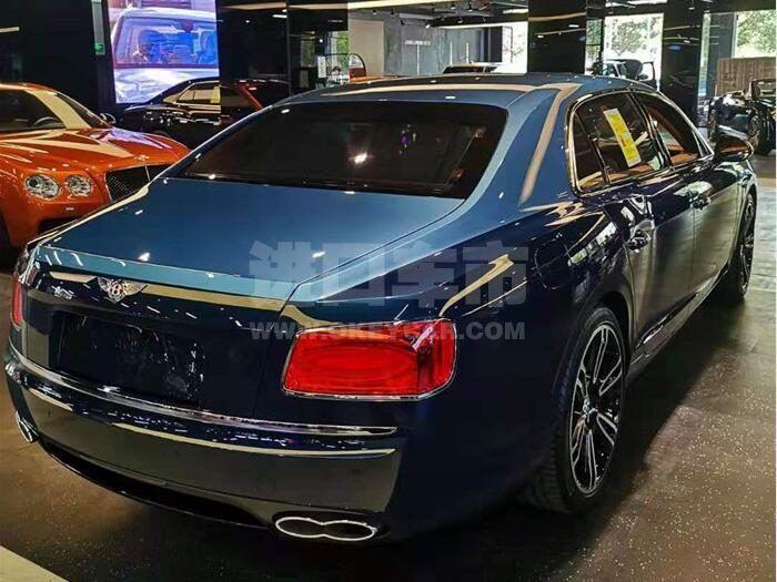 QQ截图20191022112207