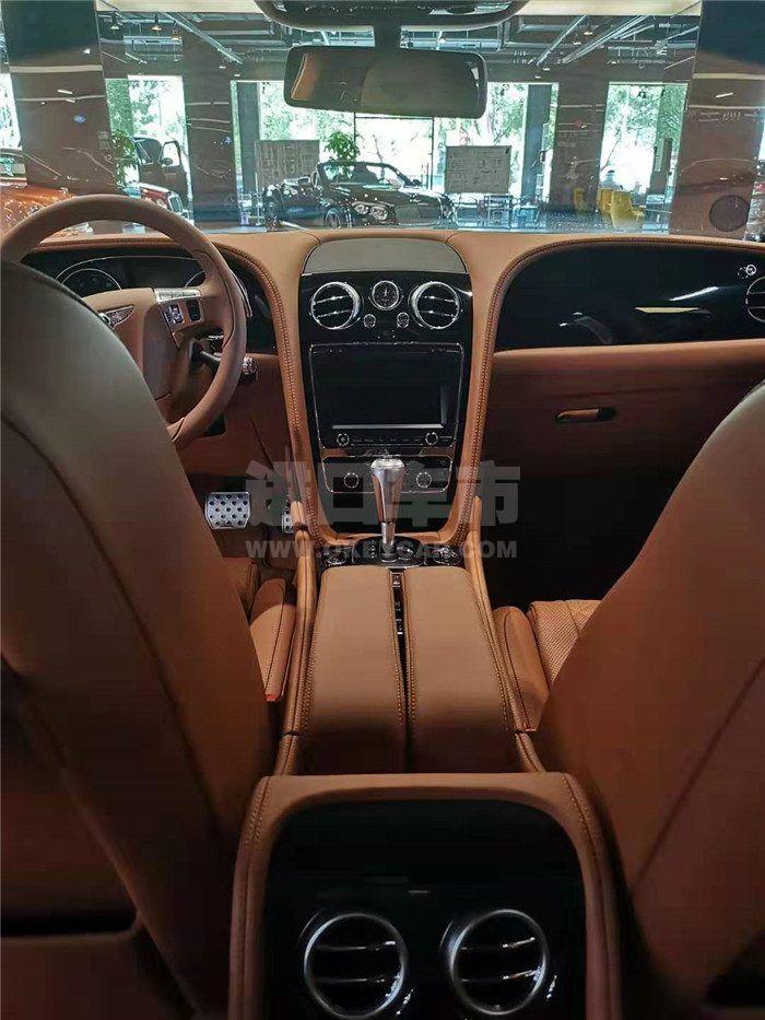 微信图片_201910221053174