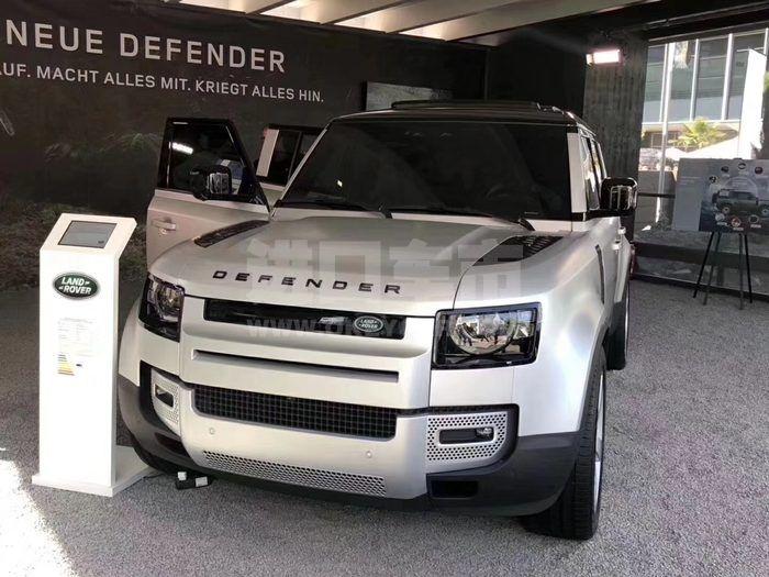 微信图片_20191008133526