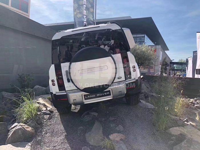 微信图片_201910081335263