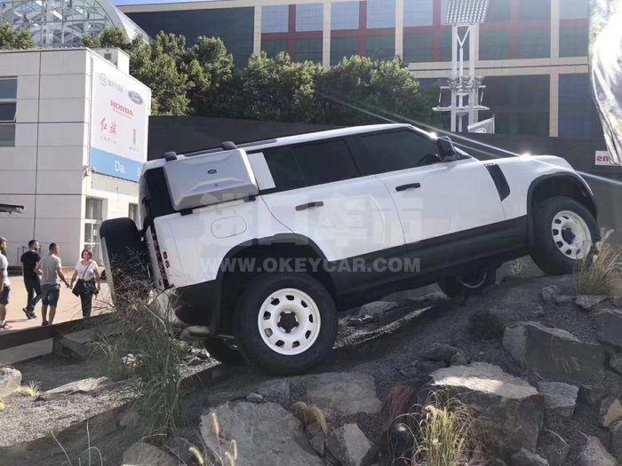 微信图片_201910081335264