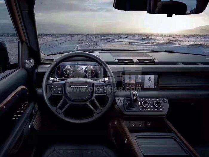 微信图片_201910081335266