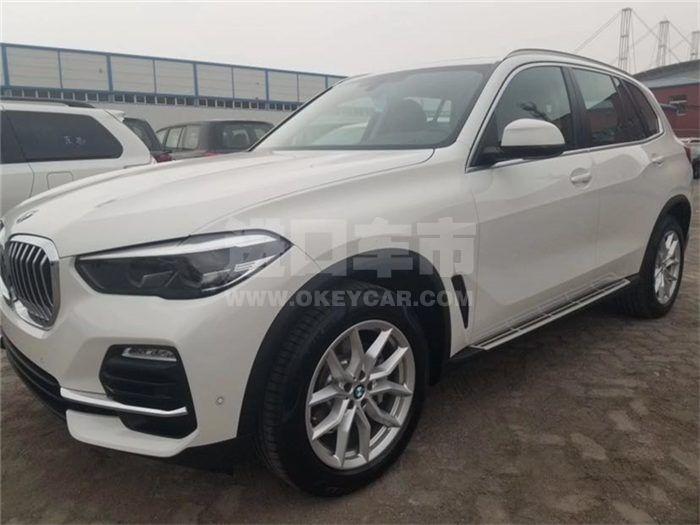 d81ad94a49d3edbb096a5dd895943bdc