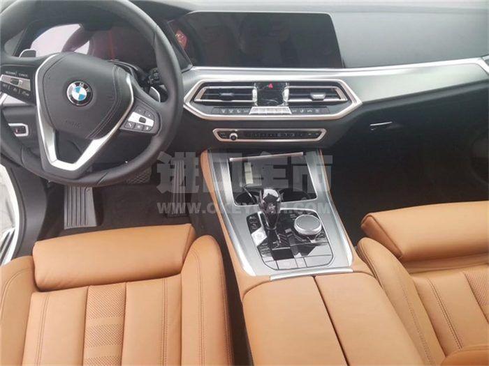 e9136c5a53860858ea656b67ce840f45