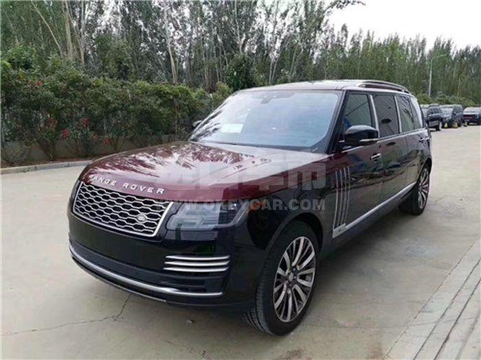 88238e3f61d821ebb559ba1dd3e385c