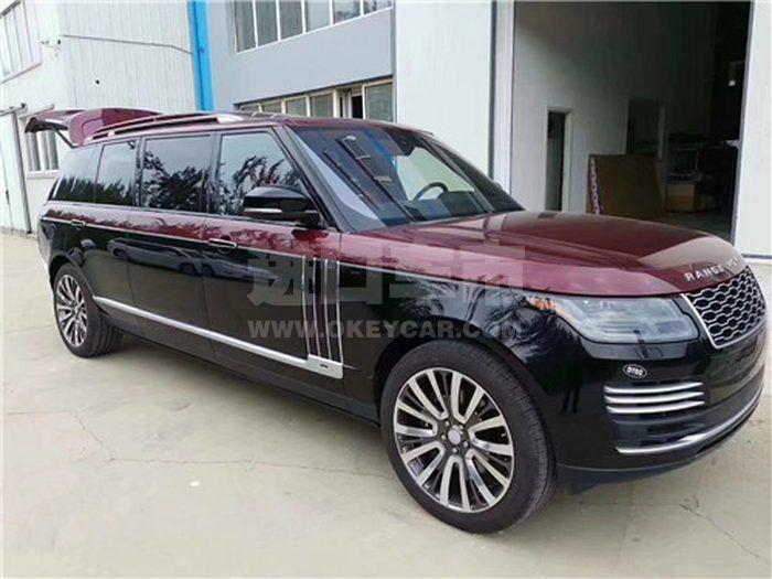 d4e71f9e6537034d571d1c9f248779f