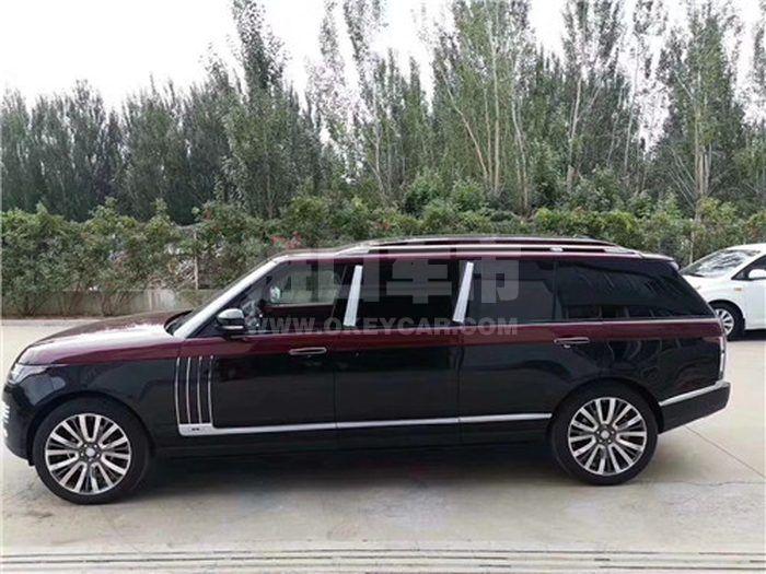 61eb28f2f25fe5c4d67ba50a7fd989c