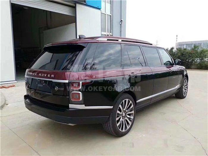 4281ed150876c19f669cafb07269f57