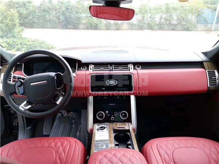 ccb32138bc34d1b51e40568f61f3a6c