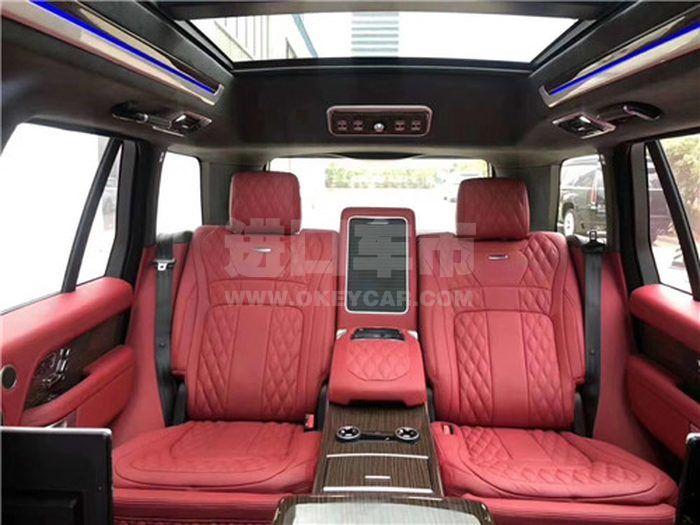 1050270ac319ff24df40ede9f8fead8