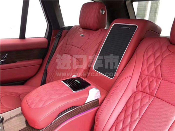 52f0d6ae231da0f6c1405680a4f5522