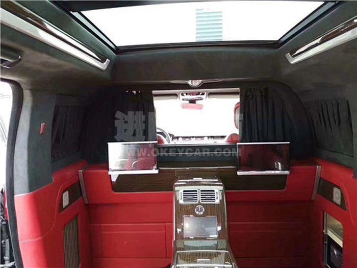 6bec699ad37d60e08f59c975c59d76d